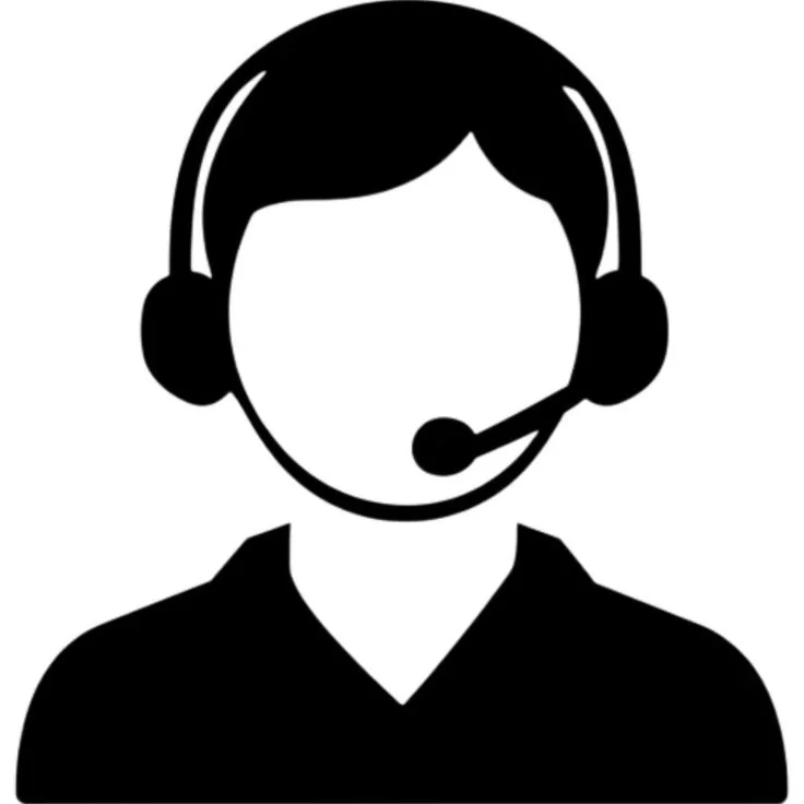 SERVICE CLIENT 24H/7J